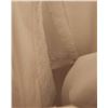 Image 5 : Essence Bridal Gown Size 10 with Beaded and Sequin Detailing