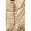 Image 3 : Jasmine Bridal Gown Size 10 with Embellished Train