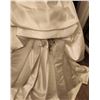 Image 4 : Madison Collection Bridal Gown Size 10 with Beaded Accents