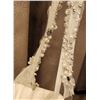 Image 6 : Madison Collection Bridal Gown Size 10 with Beaded Accents