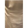 Image 3 : Alfred Angelo Bridal Gown Size 4
