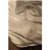 Image 4 : Alfred Angelo Bridal Gown Size 4
