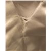 Image 5 : Alfred Angelo Bridal Gown Size 4