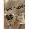 Image 6 : Alfred Angelo Bridal Gown Size 4