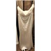 Image 1 : Bridal Gown with Pearl Embellishments