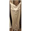 Image 4 : Bridal Gown with Pearl Embellishments