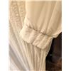 Image 3 : Miss Ord Bridal Gown, Long Sleeve with Sequin Detail