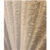 Image 4 : Miss Ord Bridal Gown, Long Sleeve with Sequin Detail