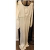 Image 6 : Miss Ord Bridal Gown, Long Sleeve with Sequin Detail