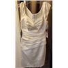 Image 1 : Alfred Angelo Bridal Dress in Ivory