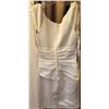 Image 4 : Alfred Angelo Bridal Dress in Ivory
