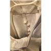 Image 5 : Bridal Gown Without Tags and Shein Stretch Lace Detail Dress Size Medium