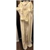 Image 6 : Bridal Gown Without Tags and Shein Stretch Lace Detail Dress Size Medium