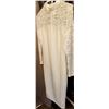 Image 7 : Bridal Gown Without Tags and Shein Stretch Lace Detail Dress Size Medium