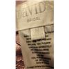 Image 5 : David's Bridal Pink Lace and Chiffon Formal Gown