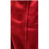 Image 3 : Fashion Design Group Red Formal Gown with Bead Embellishment