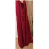 Image 4 : Fashion Design Group Red Formal Gown with Bead Embellishment