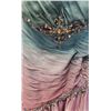 Image 2 : Tiffany Designs Formal Gown with Bead and Sequin Embellishment