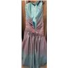 Image 5 : Tiffany Designs Formal Gown with Bead and Sequin Embellishment