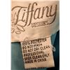 Image 7 : Tiffany Designs Formal Gown with Bead and Sequin Embellishment