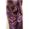 Image 4 : Embellished Halter Formal Gown