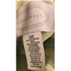 Image 5 : Alfred Angelo Strapless Formal Gown with Brown Organza Accents