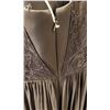 Image 3 : After Six Black Lace Formal Gown