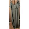 Image 1 : Birdy Grey Formal Gown in Light Sage