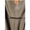 Image 2 : Birdy Grey Formal Gown in Light Sage