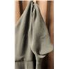 Image 3 : Birdy Grey Formal Gown in Light Sage