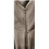 Image 4 : Birdy Grey Formal Gown in Light Sage