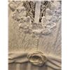 Image 2 : Short Sleeve Lace Bridal Gown
