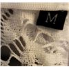 Image 5 : Short Sleeve Lace Bridal Gown