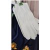 Image 3 : British Empire Service League Canadian Legion Blazer, Beret and Gloves Set