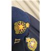 Image 4 : British Empire Service League Canadian Legion Blazer, Beret and Gloves Set