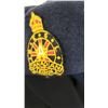 Image 5 : British Empire Service League Canadian Legion Blazer, Beret and Gloves Set