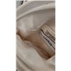 Image 8 : 3 Evening Bags – Velvet Clutch, Beaded Cadaz Purse, Beaded Ebony & Ivory Purse