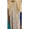 Image 10 : Women's Clothes Including Dresses and Tops