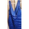 Image 11 : Women's Clothes Including Dresses and Tops