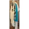Image 1 : Women's Clothes Including Dresses and Tops
