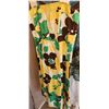 Image 4 : Women's Clothes Including Dresses and Tops