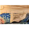 Image 6 : Women's Clothes Including Dresses and Tops