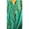 Image 7 : Women's Clothes Including Dresses and Tops