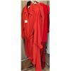 Image 1 : Women's Red Dresses, Various Sizes and Brands