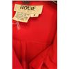 Image 3 : Women's Red Dresses, Various Sizes and Brands