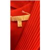 Image 5 : Women's Red Dresses, Various Sizes and Brands