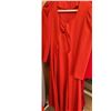 Image 6 : Women's Red Dresses, Various Sizes and Brands