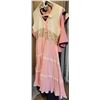 Image 1 : Women's Dresses in Various Sizes and Styles