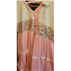 Image 2 : Women's Dresses in Various Sizes and Styles
