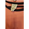 Image 4 : Women's Dresses in Various Sizes and Styles